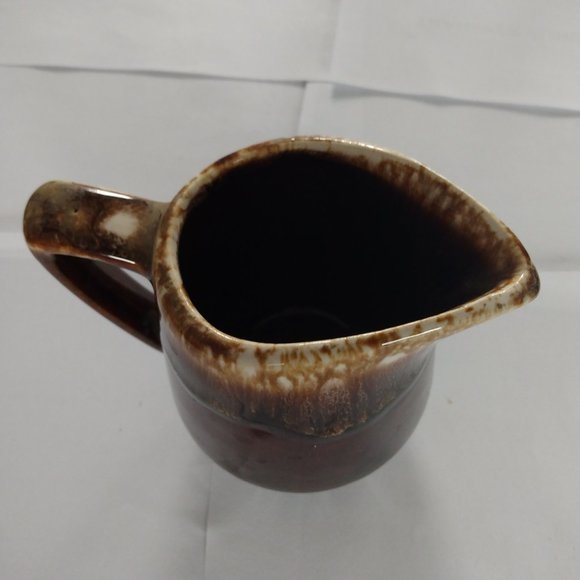 Hp and CO brown dish set - Picture 7 of 10